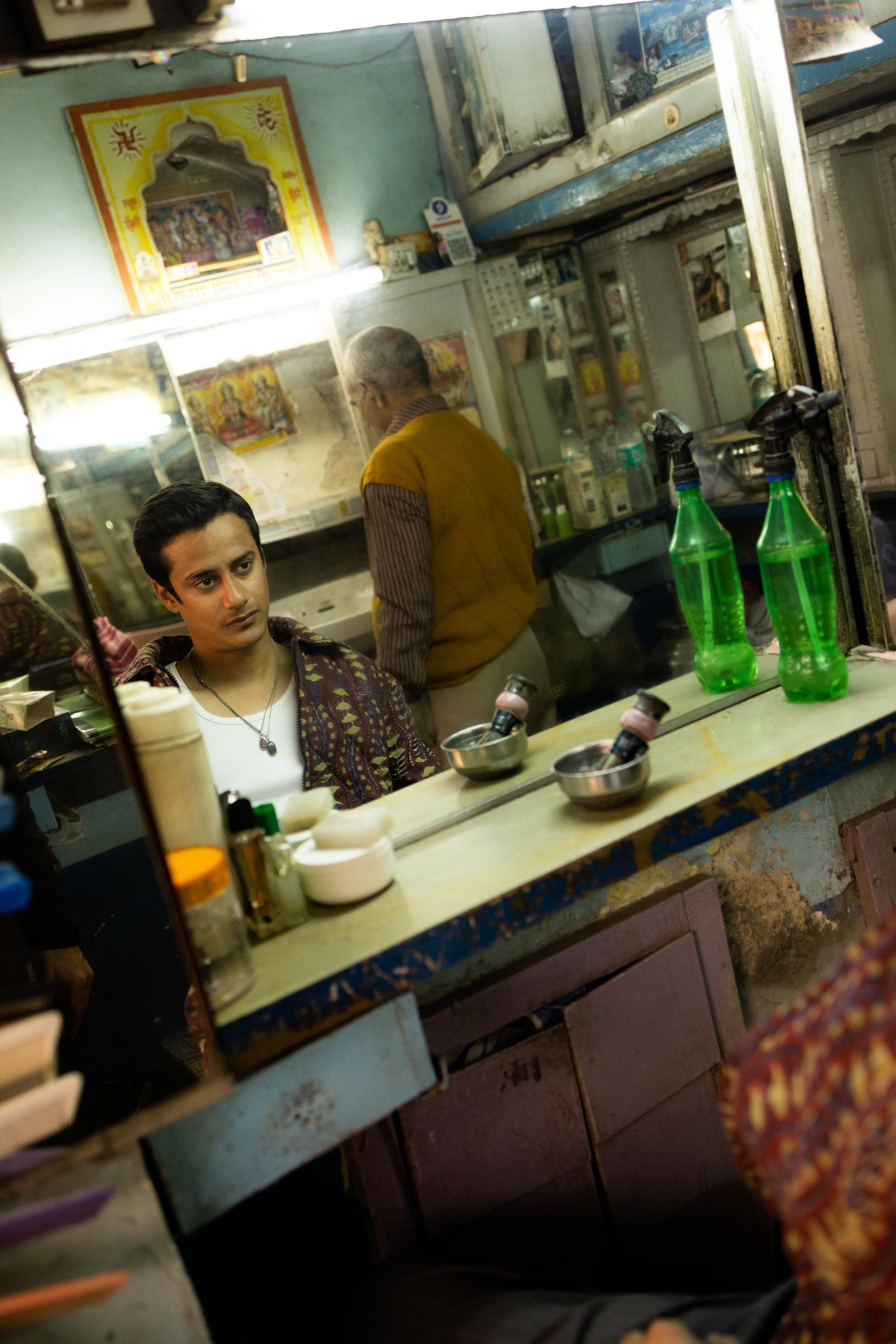 Special Art Supplies