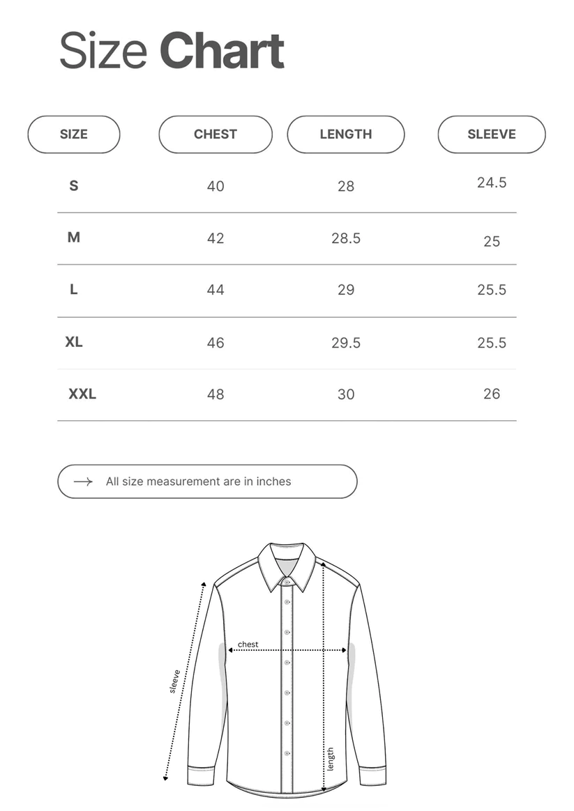 Sage Ikat Summer Shirt